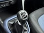 Hyundai i10 1.0i i-Motion Comfort | Climate control | Cruise control | El. bed. ramen |