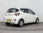 Hyundai i10 1.0i i-Motion Comfort | Climate control | Cruise control | El. bed. ramen |