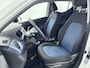 Hyundai i10 1.0i i-Motion Comfort | Climate control | Cruise control | El. bed. ramen |
