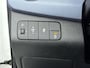 Hyundai i10 1.0i i-Motion Comfort | Climate control | Cruise control | El. bed. ramen |