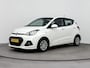 Hyundai i10 1.0i i-Motion Comfort | Climate control | Cruise control | El. bed. ramen |