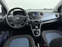 Hyundai i10 1.0i i-Motion Comfort | Climate control | Cruise control | El. bed. ramen |
