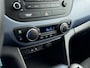Hyundai i10 1.0i i-Motion Comfort | Climate control | Cruise control | El. bed. ramen |