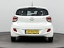Hyundai i10 1.0i i-Motion Comfort | Climate control | Cruise control | El. bed. ramen |