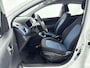 Hyundai i10 1.0i i-Motion Comfort | Climate control | Cruise control | El. bed. ramen |