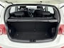 Hyundai i10 1.0i i-Motion Comfort | Climate control | Cruise control | El. bed. ramen |