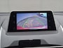 Mitsubishi Eclipse Cross 1.5 DI-T Intense S / Trekhaak (Trekgewicht 1.600 kg) / Achteruitrijcamera / Navigatie via Apple Carplay & Android Auto / Verwarmde Voorstoelen / Cruise- en Climate Control / Keyless Entry & Start /