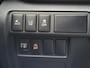 Mitsubishi Eclipse Cross 1.5 DI-T Intense S / Trekhaak (Trekgewicht 1.600 kg) / Achteruitrijcamera / Navigatie via Apple Carplay & Android Auto / Verwarmde Voorstoelen / Cruise- en Climate Control / Keyless Entry & Start /