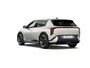 Kia EV4 GT-Line 81.4 kWh | Incl. Particuliere inruilpremie | Levering 2026 | LED Matrix | Leder | Stoelverwarming + Stuurverwarming | Panodak |