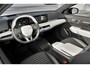 Kia EV4 GT-Line 81.4 kWh | Incl. Particuliere inruilpremie | Levering 2026 | LED Matrix | Leder | Stoelverwarming + Stuurverwarming | Panodak |
