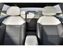 Kia EV4 GT-Line 81.4 kWh | Incl. Particuliere inruilpremie | Levering 2026 | LED Matrix | Leder | Stoelverwarming + Stuurverwarming | Panodak |