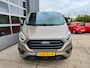 Ford Transit Custom 300 2.0 TDCI L2H1 Limited