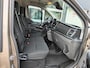 Ford Transit Custom 300 2.0 TDCI L2H1 Limited