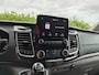 Ford Transit Custom 300 2.0 TDCI L2H1 Limited