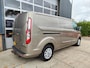 Ford Transit Custom 300 2.0 TDCI L2H1 Limited