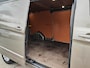 Ford Transit Custom 300 2.0 TDCI L2H1 Limited