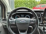 Ford Transit Custom 300 2.0 TDCI L2H1 Limited