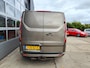 Ford Transit Custom 300 2.0 TDCI L2H1 Limited