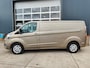 Ford Transit Custom 300 2.0 TDCI L2H1 Limited