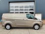 Ford Transit Custom 300 2.0 TDCI L2H1 Limited