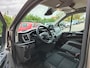 Ford Transit Custom 300 2.0 TDCI L2H1 Limited