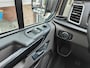 Ford Transit Custom 300 2.0 TDCI L2H1 Limited