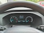 Ford Transit Custom 300 2.0 TDCI L2H1 Limited