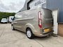 Ford Transit Custom 300 2.0 TDCI L2H1 Limited