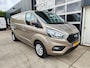 Ford Transit Custom 300 2.0 TDCI L2H1 Limited