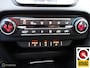 Kia Ceed Sportswagon 1.6 GDI PHEV DynamicPlusLine Adaptief Cruise, Dodehoek Det. !!!