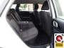 Kia Ceed Sportswagon 1.6 GDI PHEV DynamicPlusLine Adaptief Cruise, Dodehoek Det. !!!