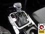 Kia Ceed Sportswagon 1.6 GDI PHEV DynamicPlusLine Adaptief Cruise, Dodehoek Det. !!!