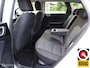 Kia Ceed Sportswagon 1.6 GDI PHEV DynamicPlusLine Adaptief Cruise, Dodehoek Det. !!!