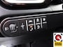 Kia Ceed Sportswagon 1.6 GDI PHEV DynamicPlusLine Adaptief Cruise, Dodehoek Det. !!!