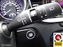 Kia Ceed Sportswagon 1.6 GDI PHEV DynamicPlusLine Adaptief Cruise, Dodehoek Det. !!!