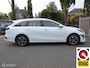 Kia Ceed Sportswagon 1.6 GDI PHEV DynamicPlusLine Adaptief Cruise, Dodehoek Det. !!!