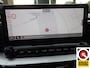 Kia Ceed Sportswagon 1.6 GDI PHEV DynamicPlusLine Adaptief Cruise, Dodehoek Det. !!!