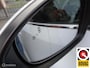 Kia Ceed Sportswagon 1.6 GDI PHEV DynamicPlusLine Adaptief Cruise, Dodehoek Det. !!!
