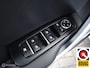 Kia Ceed Sportswagon 1.6 GDI PHEV DynamicPlusLine Adaptief Cruise, Dodehoek Det. !!!