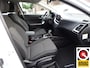 Kia Ceed Sportswagon 1.6 GDI PHEV DynamicPlusLine Adaptief Cruise, Dodehoek Det. !!!
