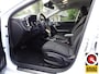 Kia Ceed Sportswagon 1.6 GDI PHEV DynamicPlusLine Adaptief Cruise, Dodehoek Det. !!!