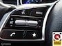 Kia Ceed Sportswagon 1.6 GDI PHEV DynamicPlusLine Adaptief Cruise, Dodehoek Det. !!!