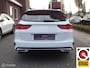 Kia Ceed Sportswagon 1.6 GDI PHEV DynamicPlusLine Adaptief Cruise, Dodehoek Det. !!!