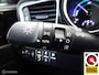 Kia Ceed Sportswagon 1.6 GDI PHEV DynamicPlusLine Adaptief Cruise, Dodehoek Det. !!!