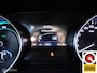 Kia Ceed Sportswagon 1.6 GDI PHEV DynamicPlusLine Adaptief Cruise, Dodehoek Det. !!!