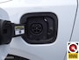 Kia Ceed Sportswagon 1.6 GDI PHEV DynamicPlusLine Adaptief Cruise, Dodehoek Det. !!!