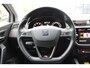 SEAT Ibiza 1.0 TSI FR 95K! Navi/Carplay/17"/Cam "RIJKLAARPRIJS"