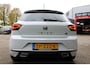 SEAT Ibiza 1.0 TSI FR 95K! Navi/Carplay/17"/Cam "RIJKLAARPRIJS"