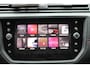 SEAT Ibiza 1.0 TSI FR 95K! Navi/Carplay/17"/Cam "RIJKLAARPRIJS"