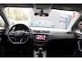 SEAT Ibiza 1.0 TSI FR 95K! Navi/Carplay/17"/Cam "RIJKLAARPRIJS"